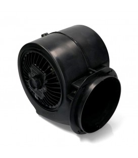 MOTOR EQUIVALENTE PARA CAMPANA EXTRACTORA TEKA 814680670