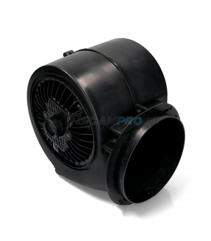 Motor campana extractora Teka 81468067