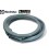 GOMA PUERTA LAVADORA ELECTROLUX, ZANUSSI, IKEA 3792699005