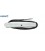 TECLADO CAMPANA EXTRACTORA CATA TF-5260/C 15105000