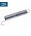 MUELLE PARA BISAGRA LAVAVAJILLAS ARCELIK BEKO 1783160300