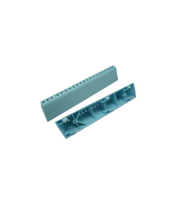 Aleta rompeaguas lavadora Indesit AVXXL109EX, 112681 C00112681