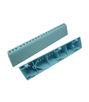 Aleta rompeaguas lavadora Indesit AVXXL109EX, 112681 C00112681