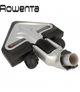 CEPILLO ASPIRADOR ROWENTA FORCE EXTREME SILENCE 25,2V RS-2230001140