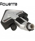 CEPILLO ASPIRADOR ROWENTA FORCE EXTREME SILENCE 25,2V RS-2230001140