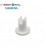 CASQUILLO BISAGRA PARA FRIGORIFICO BALAY 00184304