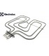 RESISTENCIA SUPERIOR (GRILL) HORNO AEG, ELECTROLUX 3970129015