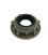 CASQUILLO FIJACIÓN ASPERSOR SUPERIOR PARA LAVAVAJILLAS ARISTON L62IT2  VMI000004