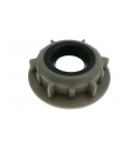 CASQUILLO FIJACIÓN ASPERSOR SUPERIOR PARA LAVAVAJILLAS ARISTON L62IT2  VMI000004
