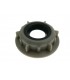 CASQUILLO FIJACIÓN ASPERSOR SUPERIOR PARA LAVAVAJILLAS ARISTON L62IT2  VMI000004