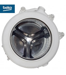 CUBA PARA LAVADORA BEKO 2415704701