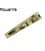 PLACA ELECTRONICA ASPIRADOR ROWENTA 25,2V. RS-RH5457