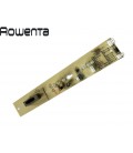 PLACA ELECTRONICA ASPIRADOR ROWENTA 25,2V. RS-RH5457