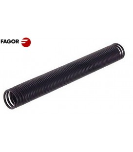 MUELLE BISAGRA PARA LAVAVAJILLAS FAGOR VF6A000G0