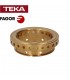 DIFUSOR COCINA TEKA, FAGOR Nº1 42mm 44TK0040