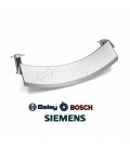MANETA LAVADORA BOSCH, SIEMENS 00648581