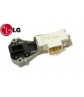 BLOCAPUERTAS LG 6601ER1005A 3 TERMINALES 68LG0006R