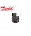 BOMBA DE GASÓLEO DANFOSS BFP21L3 071N0170, 071N7170