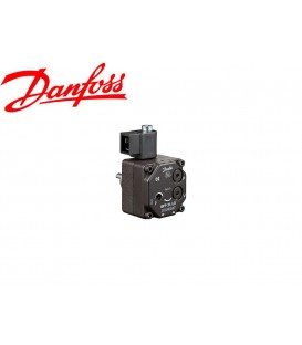 BOMBA DE GASÓLEO DANFOSS BFP21L3 071N0170, 071N7170