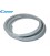 GOMA ESCOTILLA PARA PUERTA DE LAVADORA CANDY, HOOVER 41021143