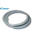 GOMA ESCOTILLA PARA PUERTA DE LAVADORA CANDY, HOOVER 41021143