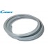 GOMA ESCOTILLA PARA PUERTA DE LAVADORA CANDY, HOOVER 41021143
