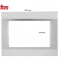 CRISTAL EXTERIOR PUERTA HORNO TEKA 82024932