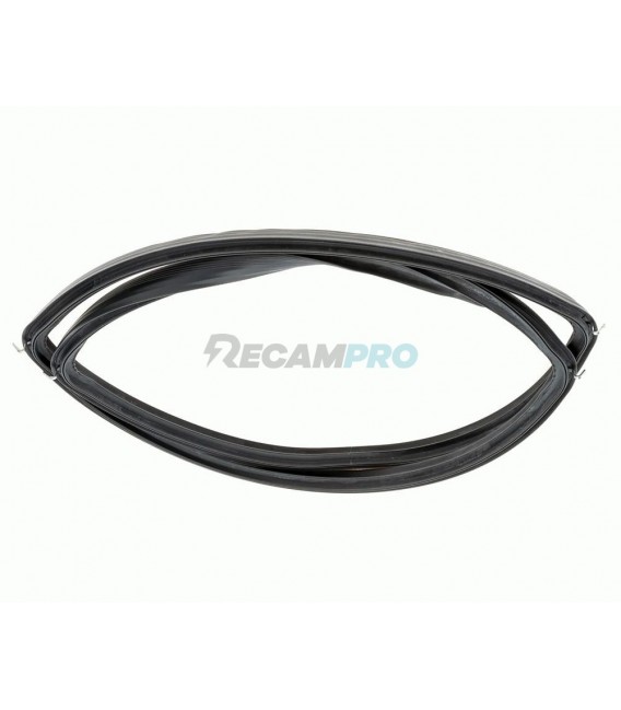 JUNTA ORIGINAL PUERTA HORNO TEKA 83330312