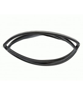 JUNTA ORIGINAL PUERTA HORNO TEKA 83330312
