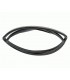 JUNTA ORIGINAL PUERTA HORNO TEKA 83330312
