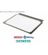 CRISTAL INTERIOR PUERTA HORNO BALAY, BOSCH 00478073