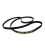 CORREA MOTOR LAVADORAS ASPES, EDESA 1089J4 481935810035