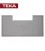 FILTRO METALICO CAMPANA EXTRACTORA TEKA 842M 40456079