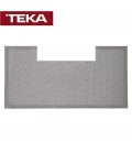 FILTRO METALICO CAMPANA EXTRACTORA TEKA 842M 40456079