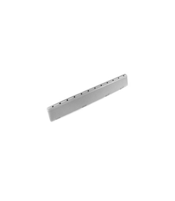 ALETA ROMPEAGUAS PARA LAVADORA LG 4432ER2003A 