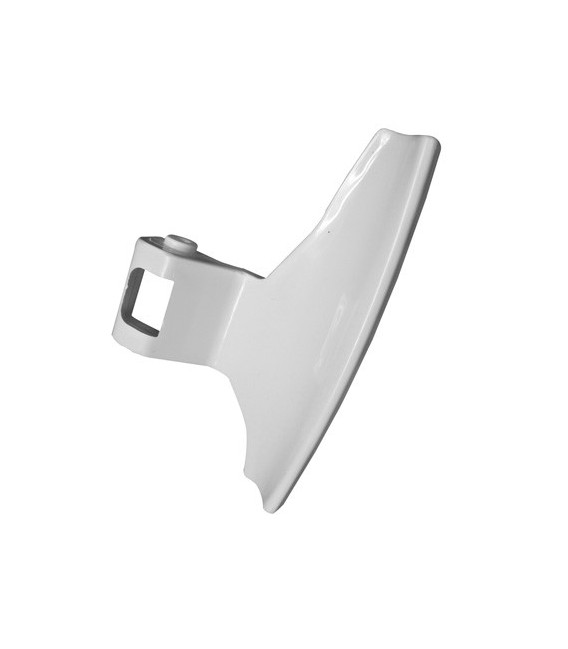 Maneta para lavadora SAMSUNG DC64-02430A DC6402430A