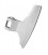 Maneta para lavadora SAMSUNG DC64-02430A DC6402430A