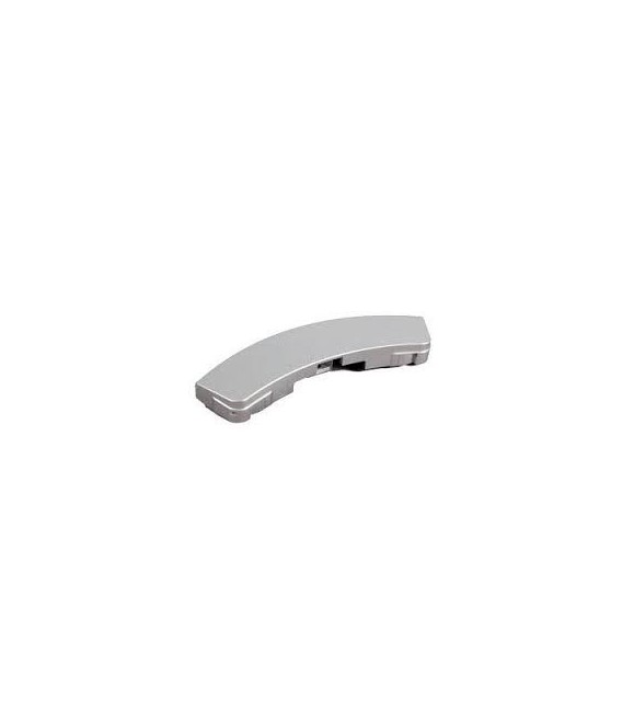 Maneta lavadora Samsung DC6400561A DC64-00561A