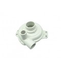 TURBINA BOMBA IMPULSION PARA  LAVAVAJILLAS SMEG, TEKA, FAGOR. 690071087