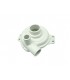 TURBINA BOMBA IMPULSION PARA  LAVAVAJILLAS SMEG, TEKA, FAGOR. 690071087