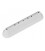 ALETA ROMPEAGUAS PARA LAVADORA VESTEL LSV7120 42002750