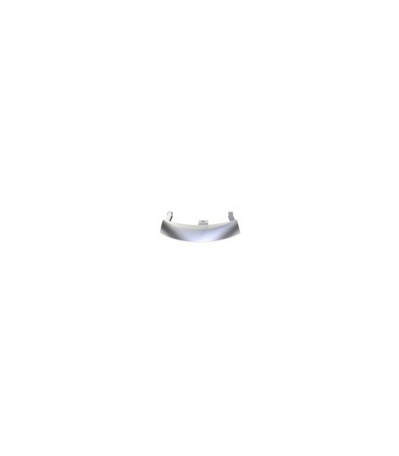 MANETA INOX PARA LAVADORA TELEFUNKEN TKL1208 42038138