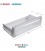 CAJÓN SUPERIOR FRIGORIFICO CONGELADOR BOSCH, BALAY, SIEMENS, KG49NA73 35BS1379