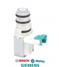 VALVULA DE REGENERACIÓN LAVAVAJILLAS BOSCH  00611916