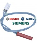 LIMITADOR TEMPERATURA FRIGORÍFICO BALAY, BOSCH, SIEMENS 00617855