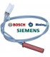 LIMITADOR TEMPERATURA FRIGORÍFICO BALAY, BOSCH, SIEMENS 00617855