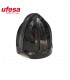 Cono exprimidor Ufesa EX4945/01 00621876