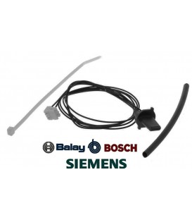 SONDA TEMPERATURA LAVADORA-SECADORA BOSCH 00629047