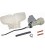 VÁLVULA AQUASTOP LAVAVAJILLAS BALAY, BOSCH 00645701