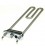 RESISTENCIA PARA LAVADORA BALAY, BOSCH 2000W 00652573